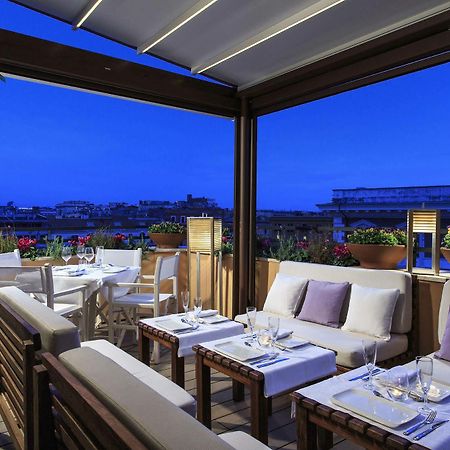 Le Case Di Andrea - Roof Suite Rome Buitenkant foto