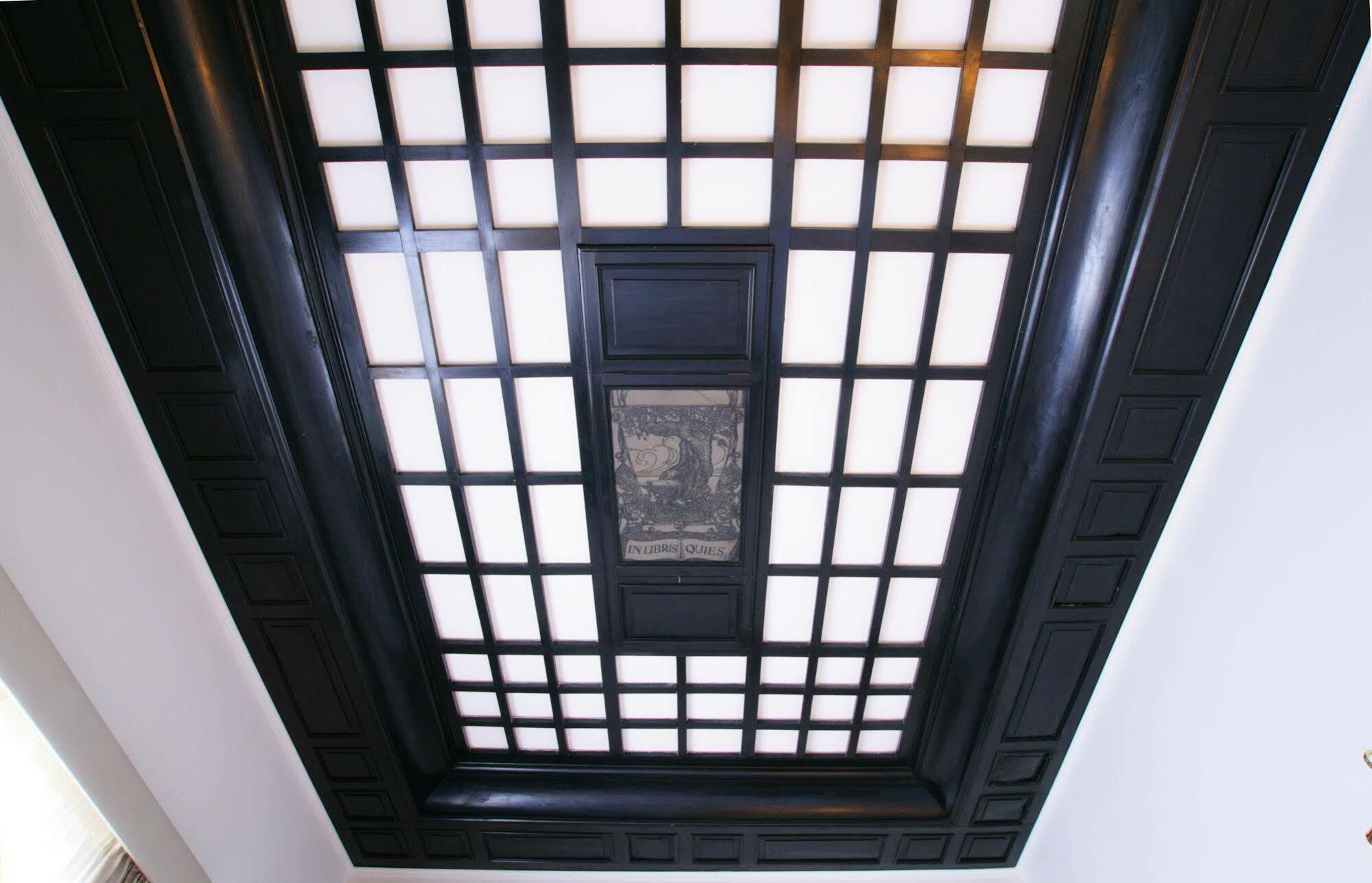 Le Case Di Andrea - Roof Suite Rome Buitenkant foto